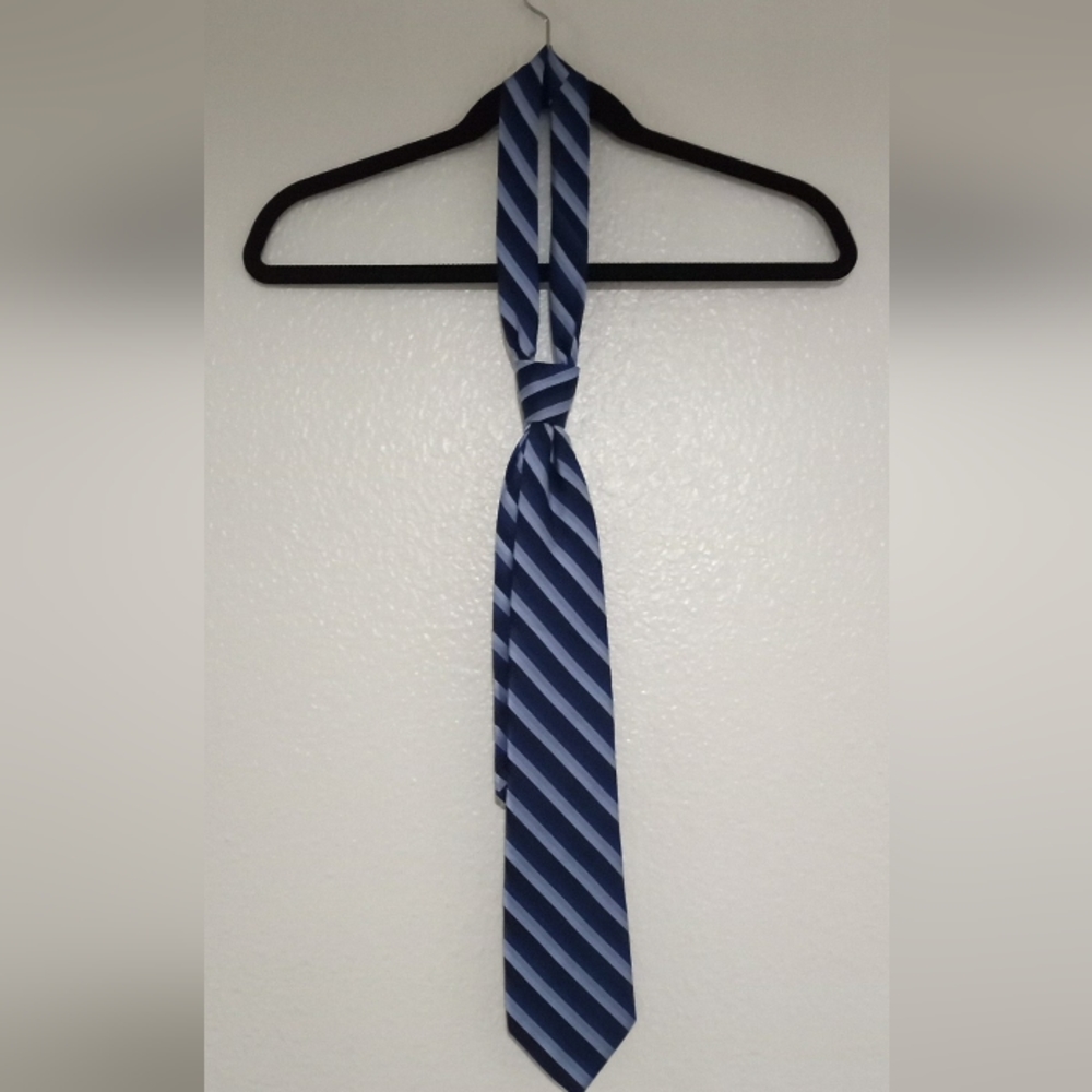 Mens tie